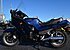 2006 Kawasaki Concours 1000 for sale 200520660